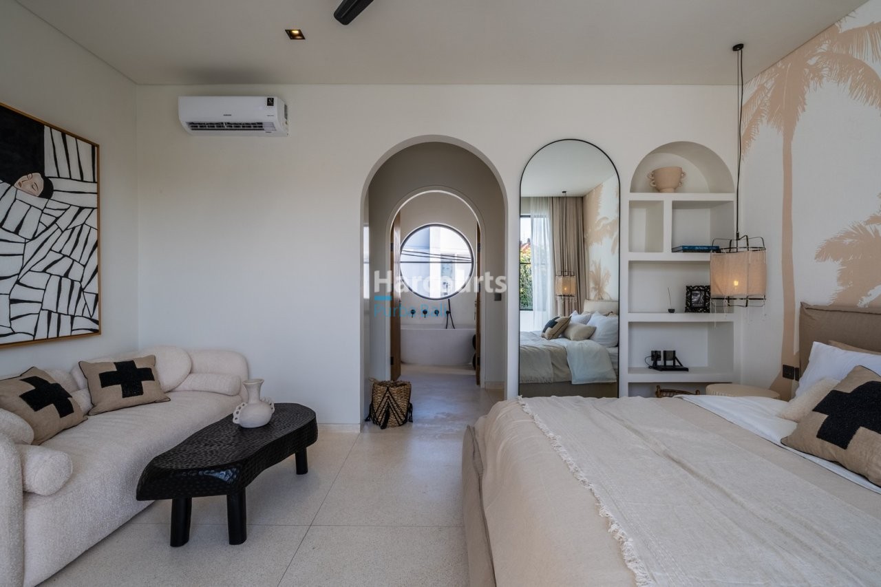 Pre Sale Now Sold Out Property Investment 1