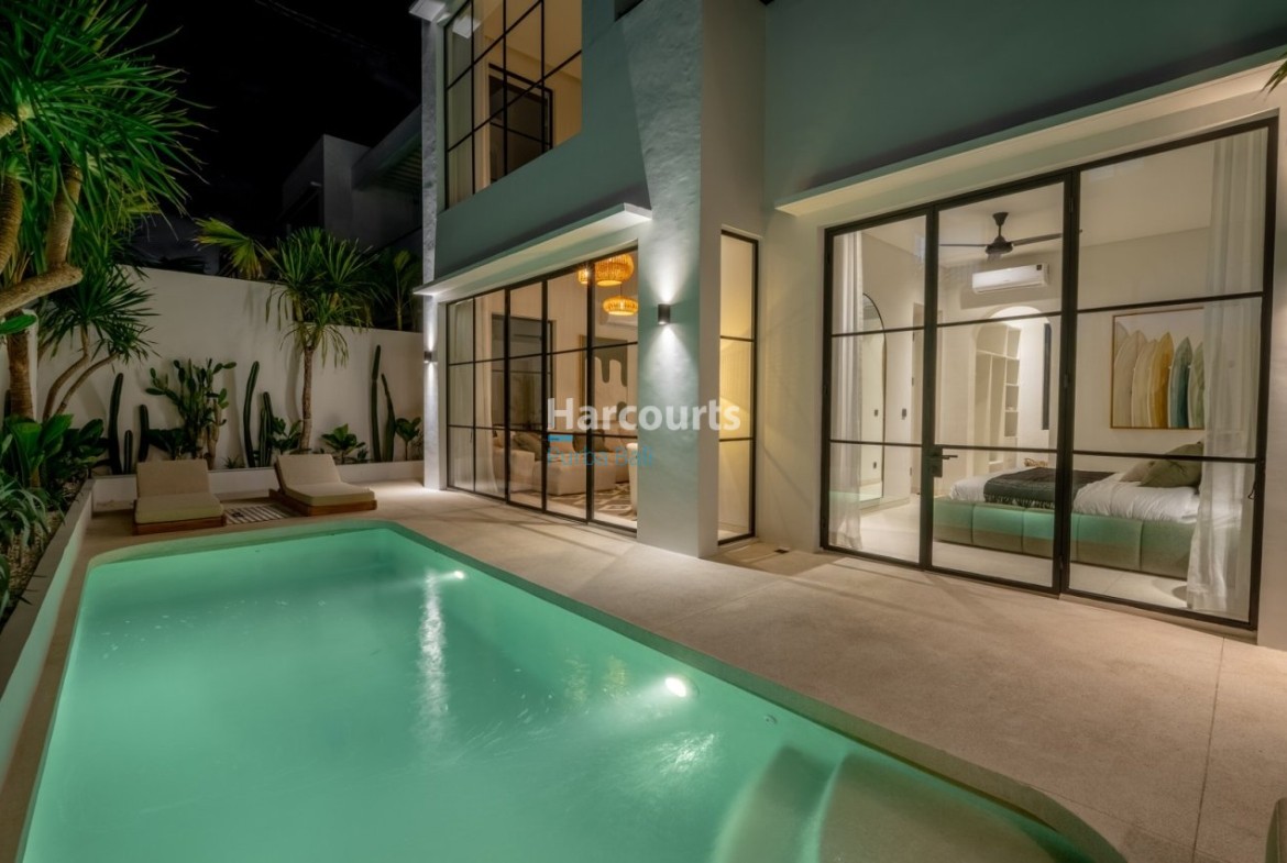 Pre Sale Now Sold Out Property Investment