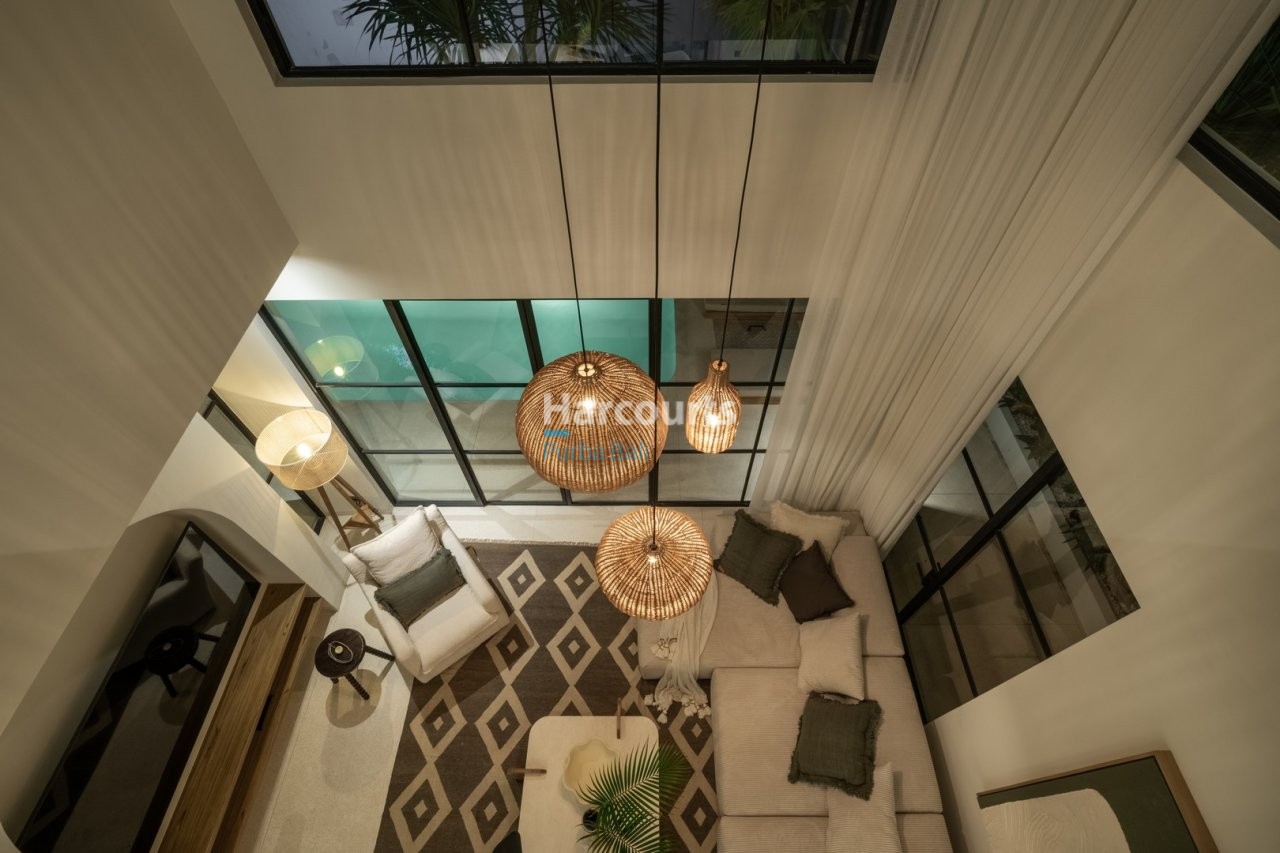 Pre Sale Now Sold Out Real Estate Bali