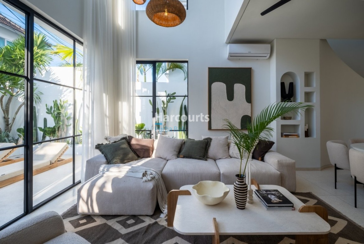 Pre Sale Now Sold Out Pool View