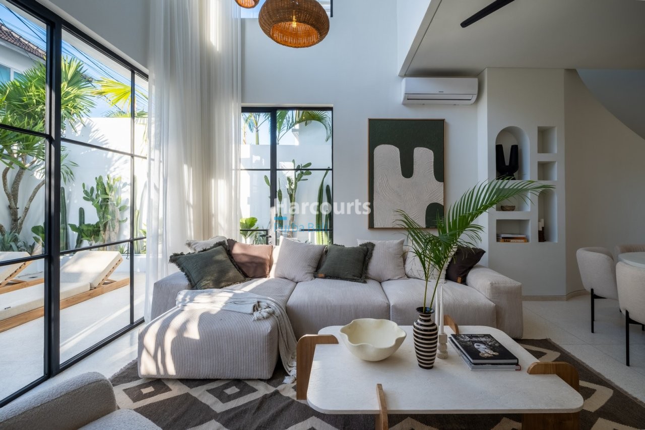 Pre Sale Now Sold Out Pool View