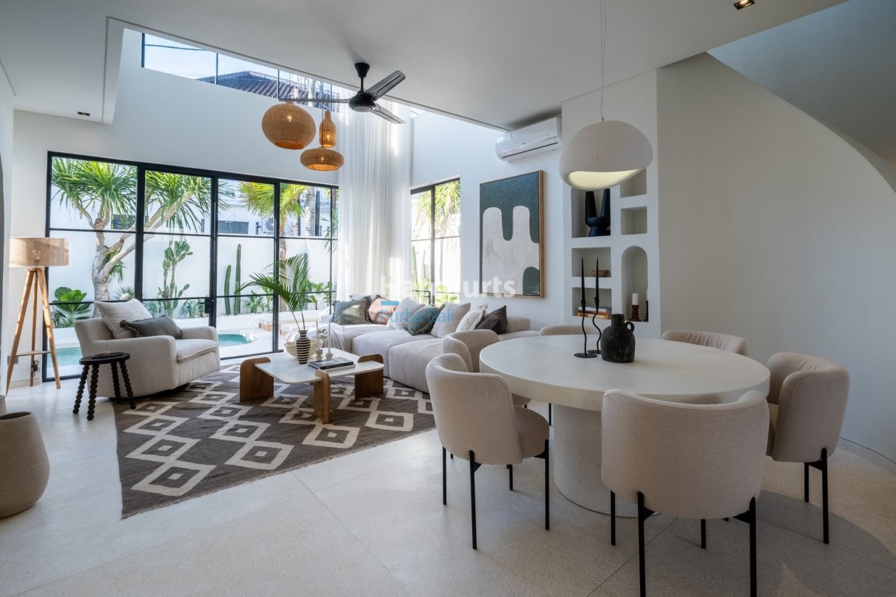 Pre Sale Now Sold Out Swimming Pool