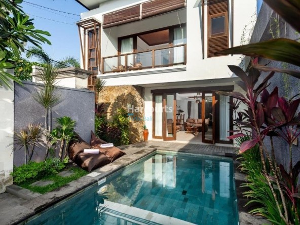 Rare Freehold Opportunity Heart Property Investment