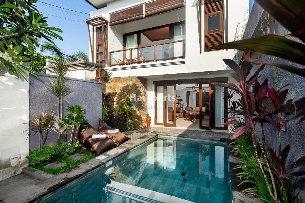 Rare Freehold Opportunity Heart Property Investment