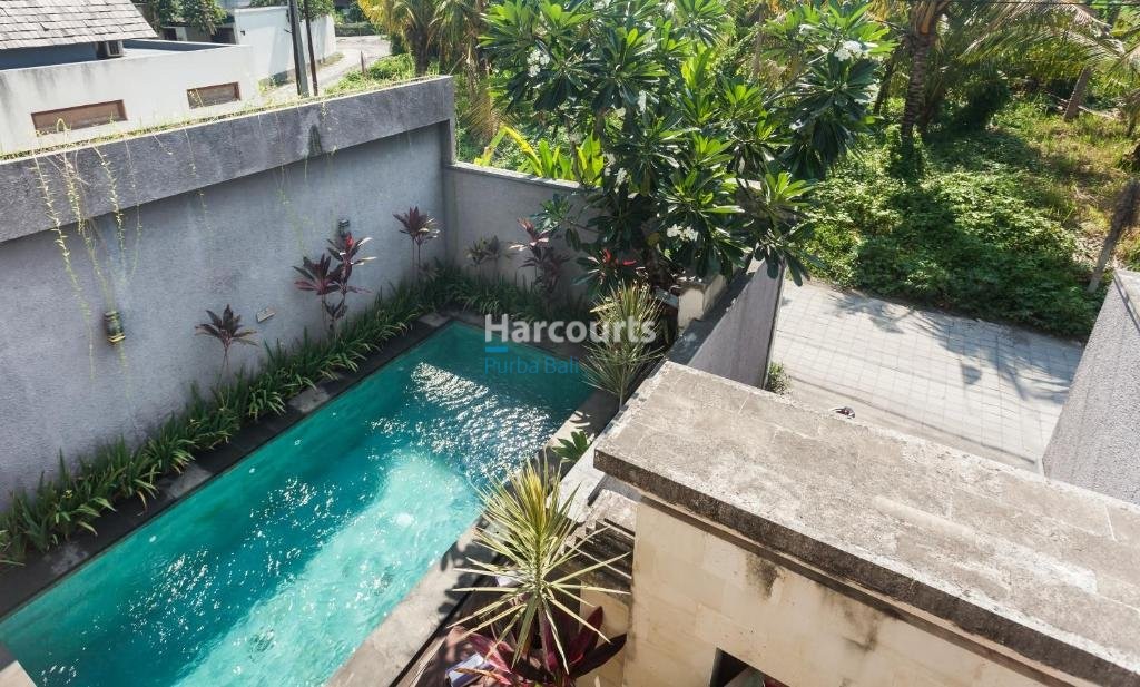 Rare Freehold Opportunity Heart Real Estate Bali