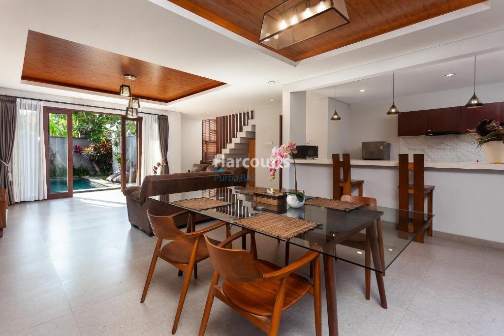 Rare Freehold Opportunity Heart Ricefield View