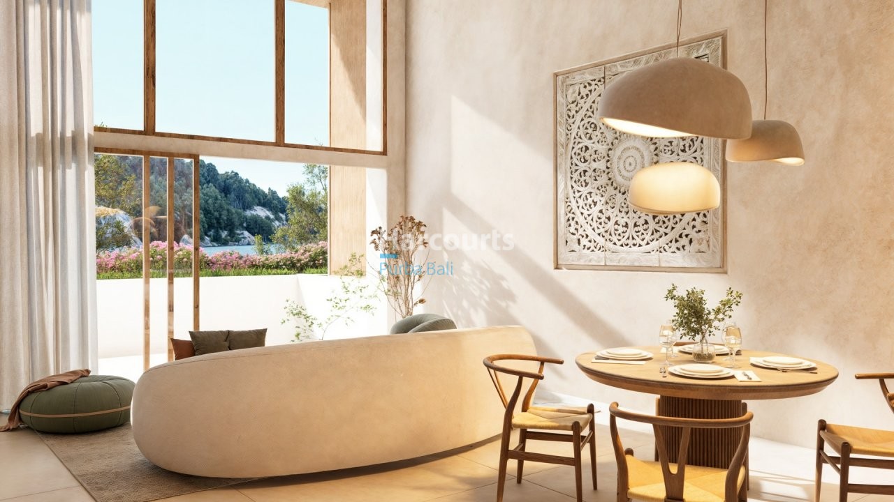 Set Just Moments From For Sale