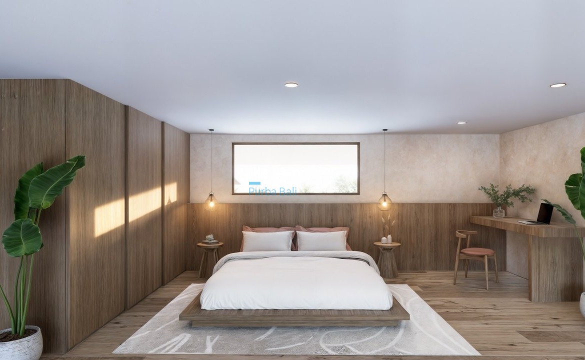 Set Just Moments From Leasehold Opportunity