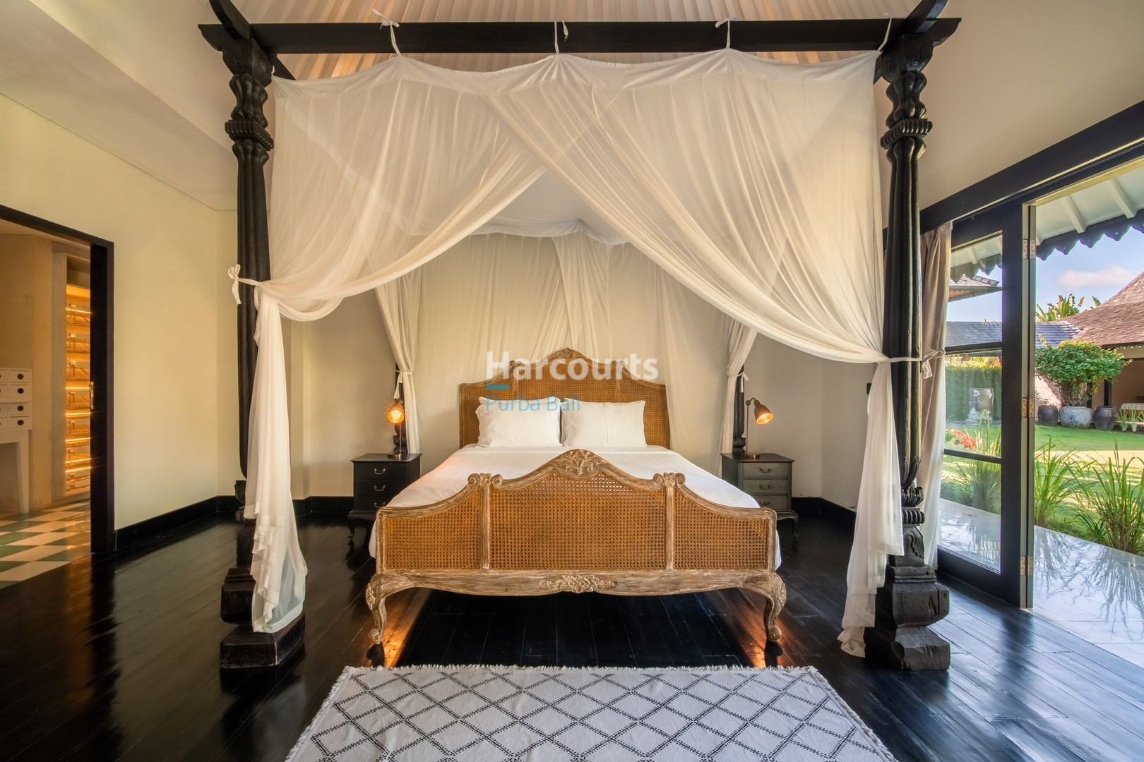 Set Tranquil Heart Umalas For Sale2