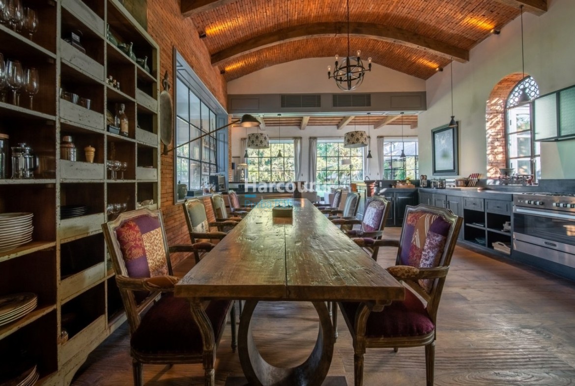 Set Tranquil Heart Umalas Real Estate Bali