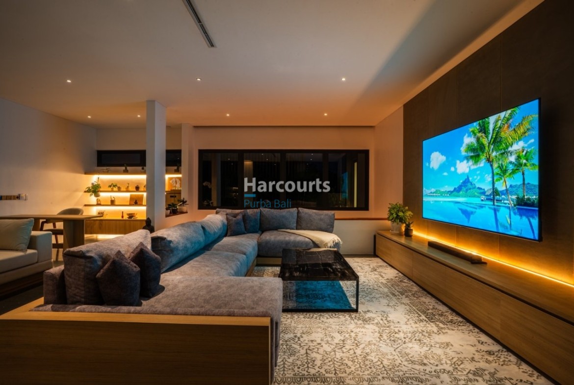 Set Tranquil Tiying Tutul For Sale