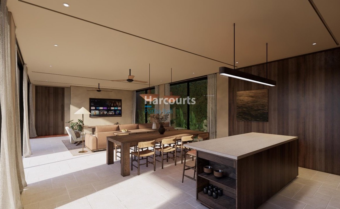 Set Within One Areas Leasehold Ownership