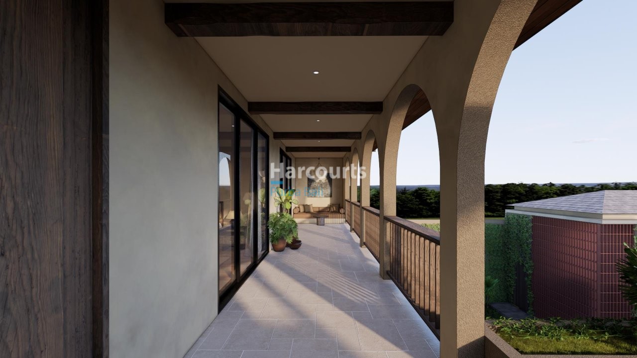 Set Within One Areas Ocean Breeze