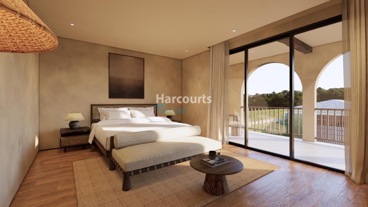 Set Within One Areas Property Investment 1