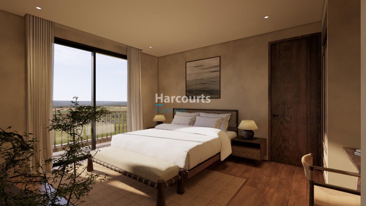 Set Within One Areas Real Estate Bali 1