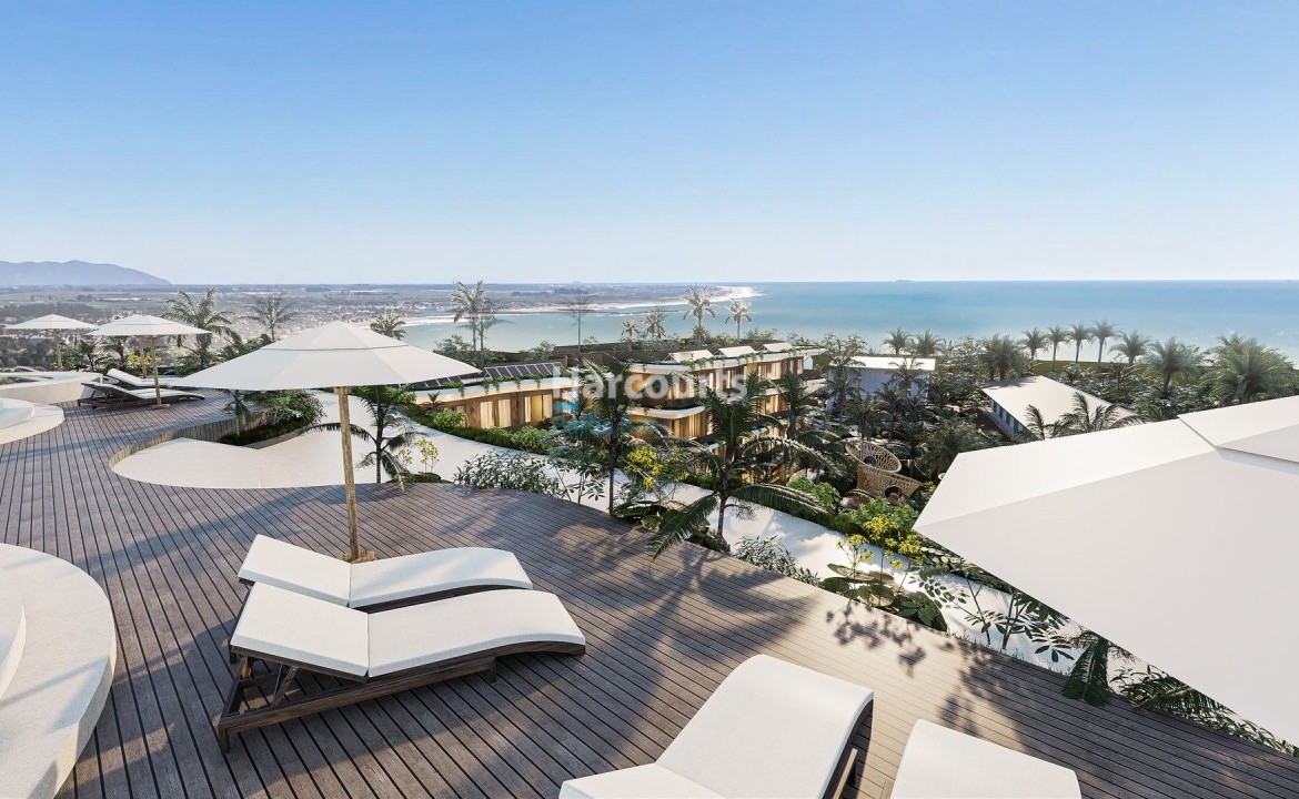 Set Within One Uluwatus Real Estate Bali 1