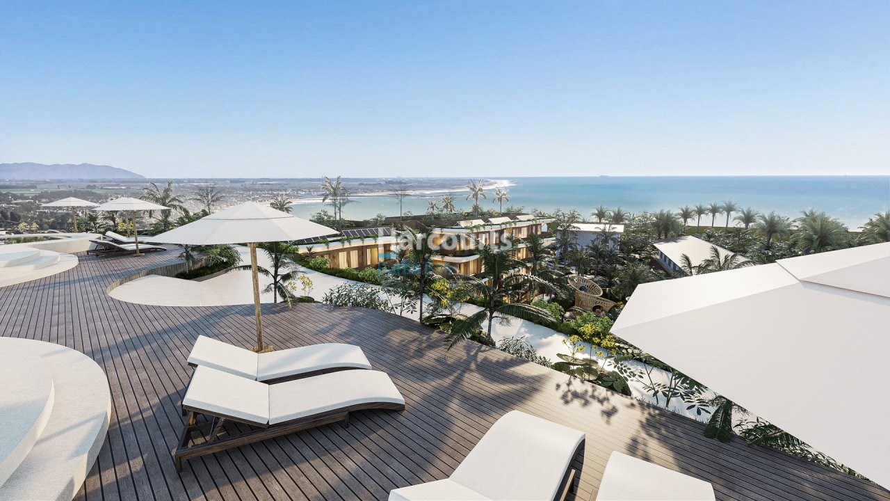 Set Within One Uluwatus Real Estate Bali 1