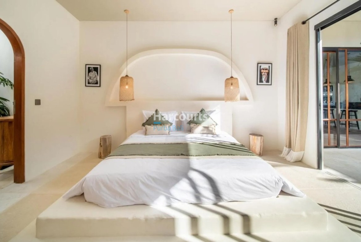 Situated Desirable Umalas This For Sale 1