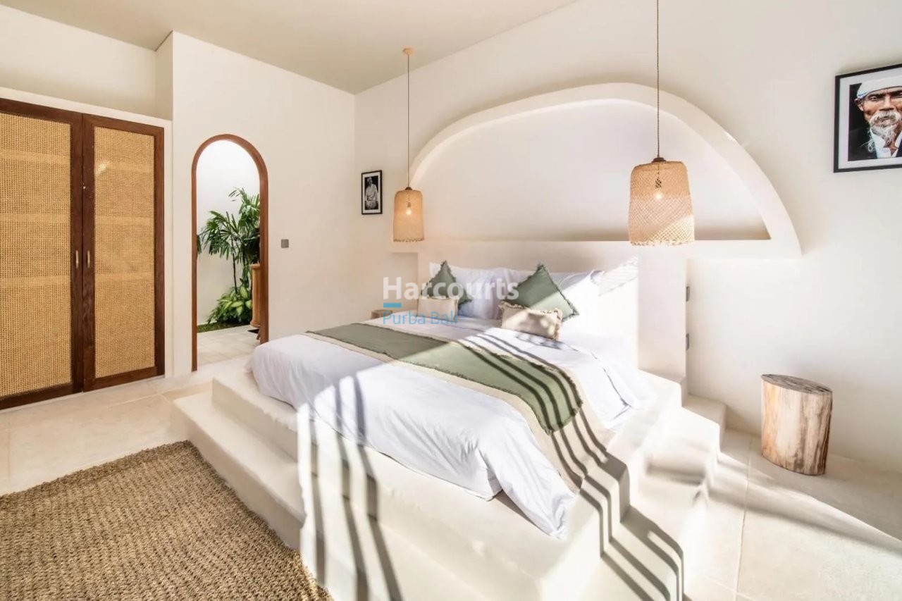 Situated Desirable Umalas This Leasehold Ownership 1