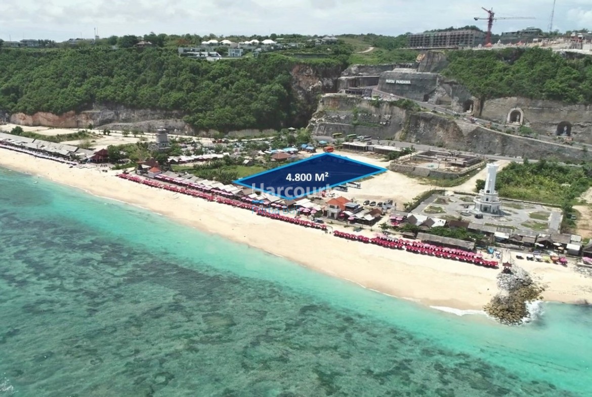 This Rare Chance Own For Sale