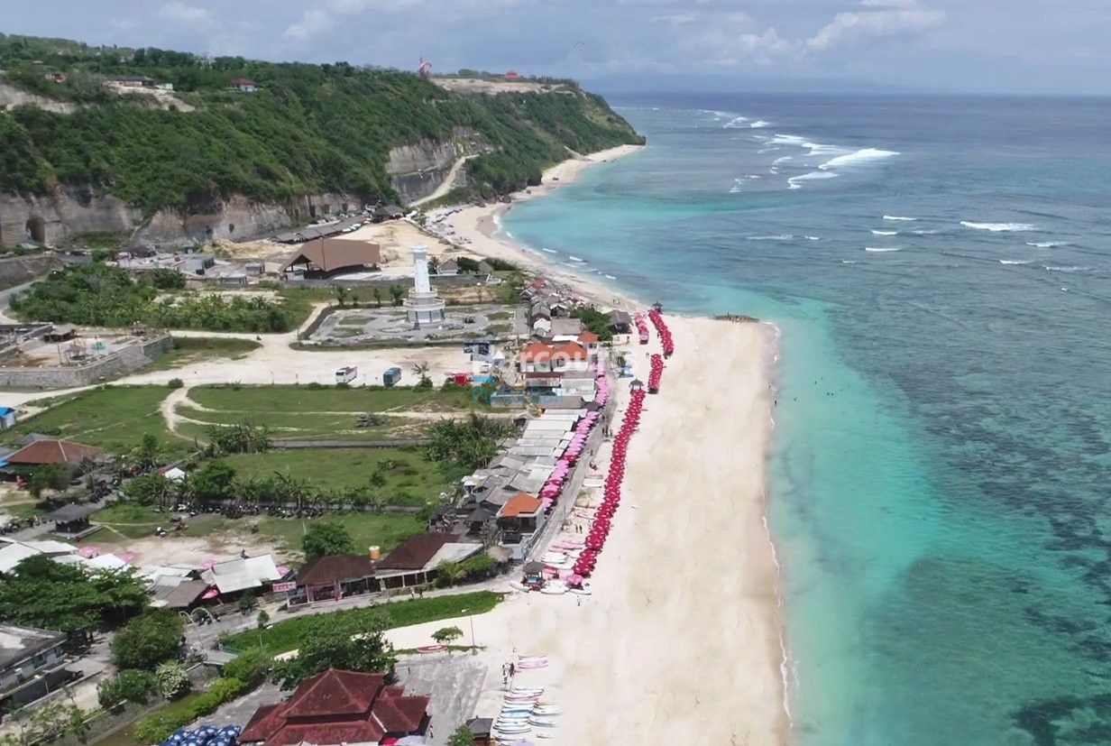 This Rare Chance Own Luxury Living