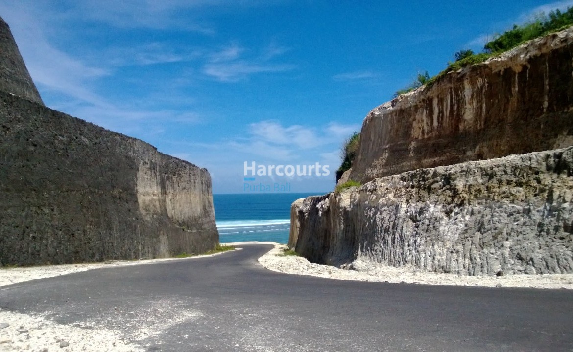 This Rare Chance Own Property Investment