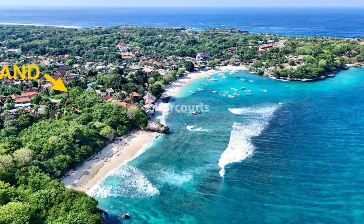 Very Last Opportunity Purchase Bali Home