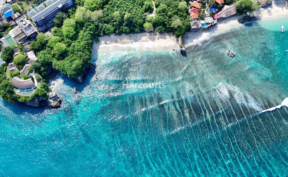 Very Last Opportunity Purchase For Sale 1