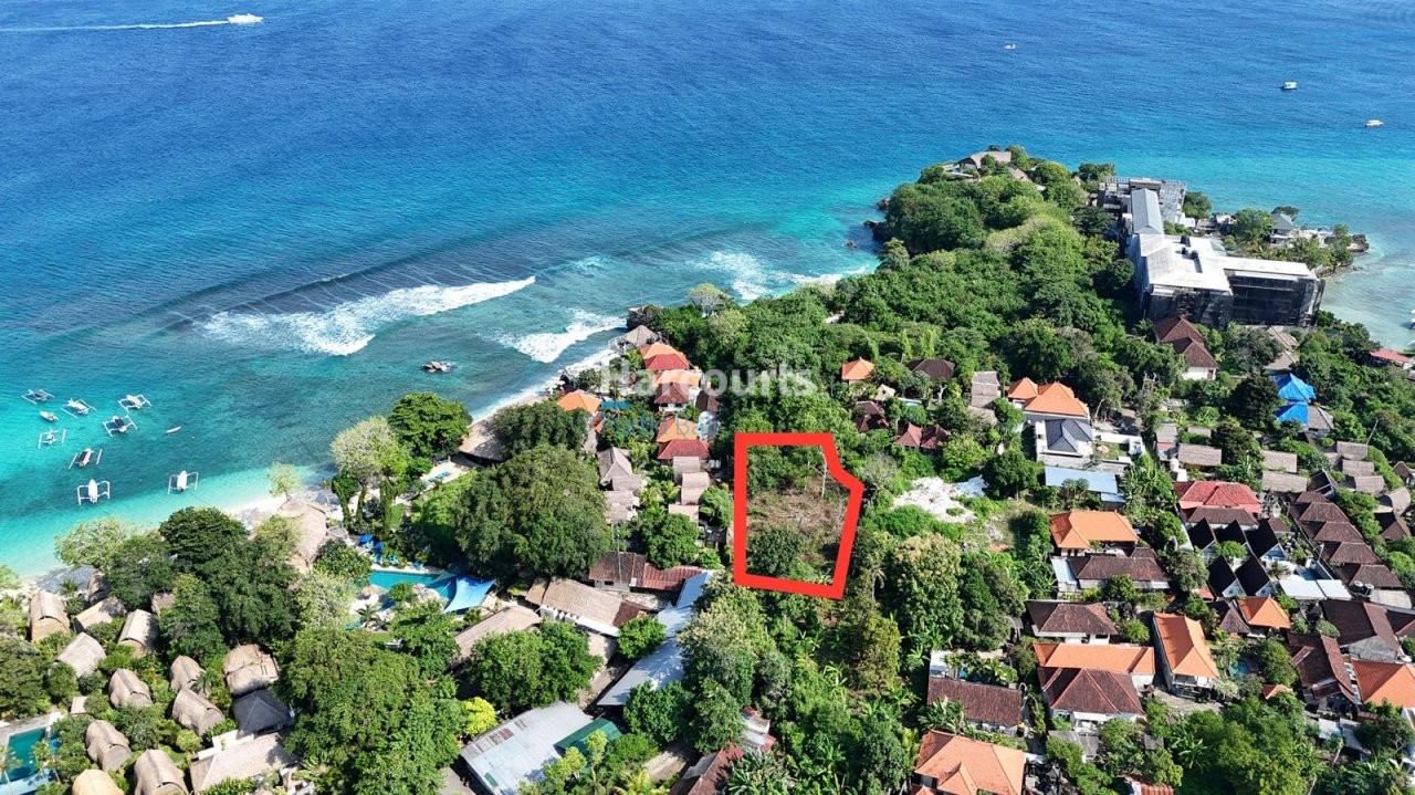 Very Last Opportunity Purchase For Sale