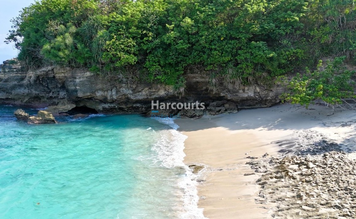 Very Last Opportunity Purchase Freehold Ownership 1