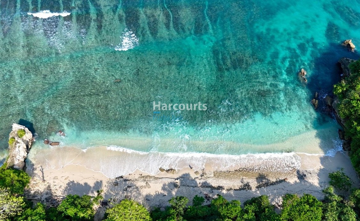 Very Last Opportunity Purchase Holiday Rental