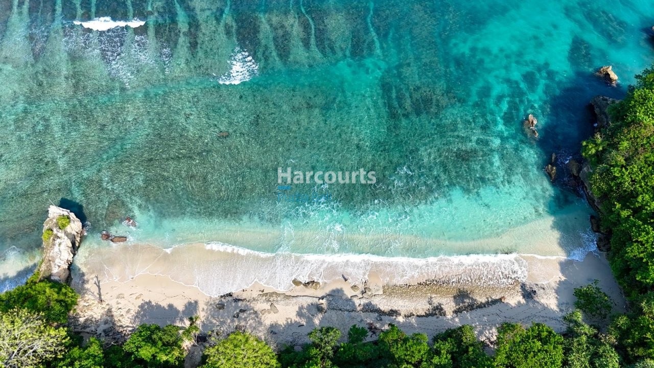 Very Last Opportunity Purchase Holiday Rental