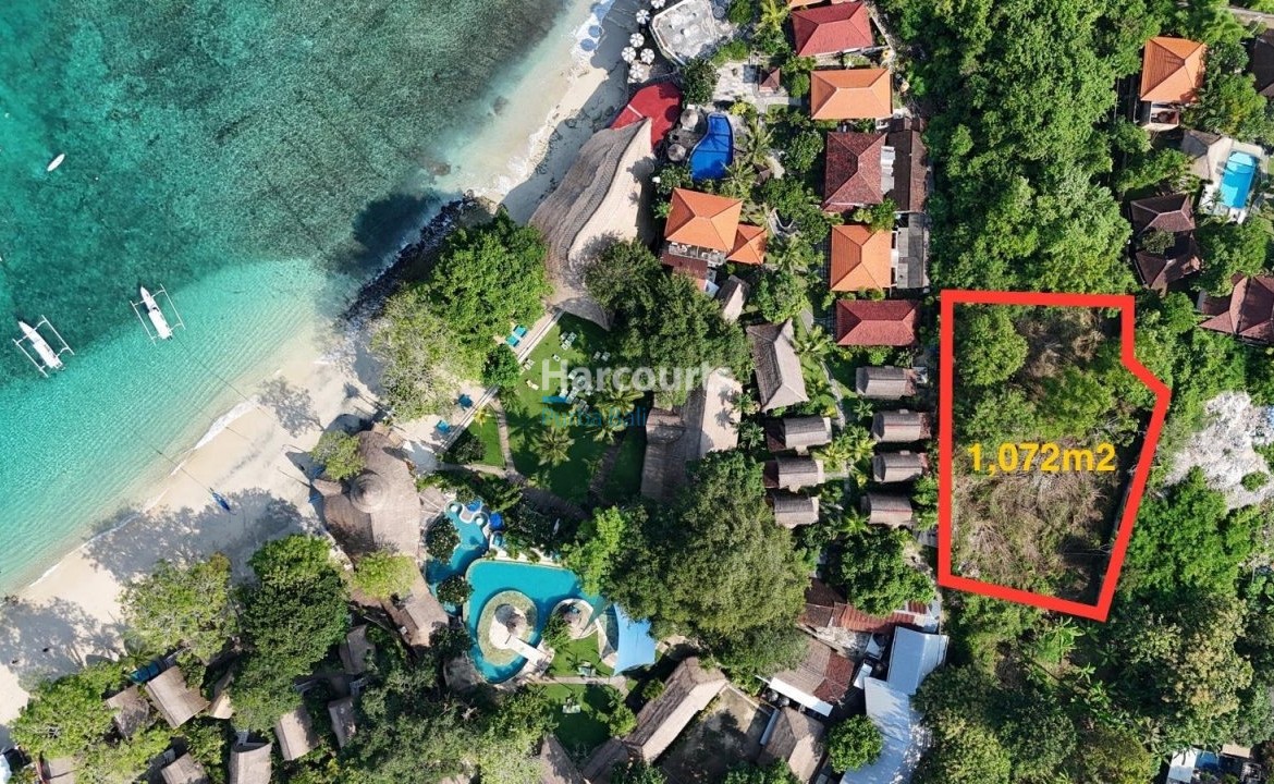 Very Last Opportunity Purchase Luxury Living