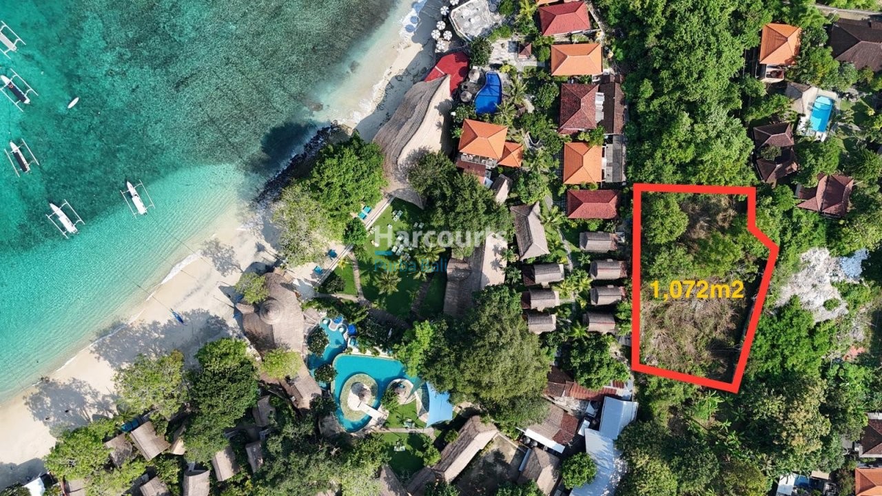 Very Last Opportunity Purchase Luxury Living