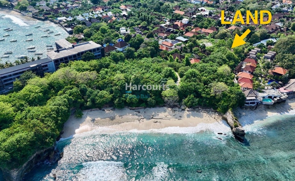 Very Last Opportunity Purchase Property Investment 1