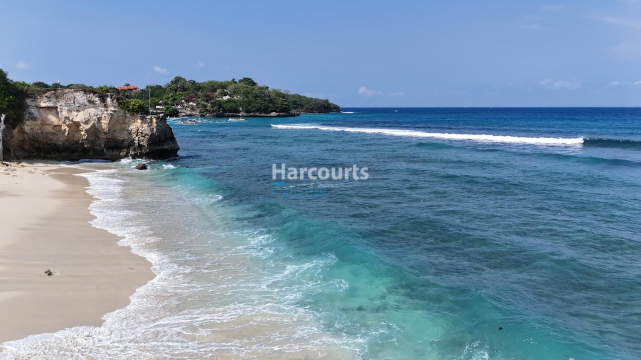 Very Last Opportunity Purchase Property Investment