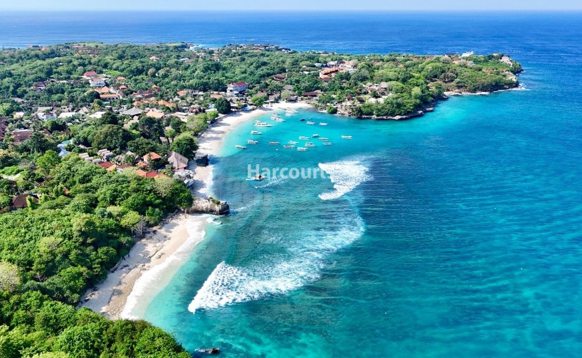 Very Last Opportunity Purchase Real Estate Bali 1