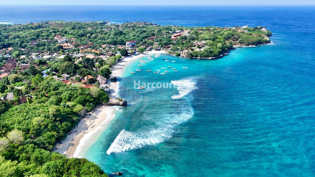 Very Last Opportunity Purchase Real Estate Bali 1