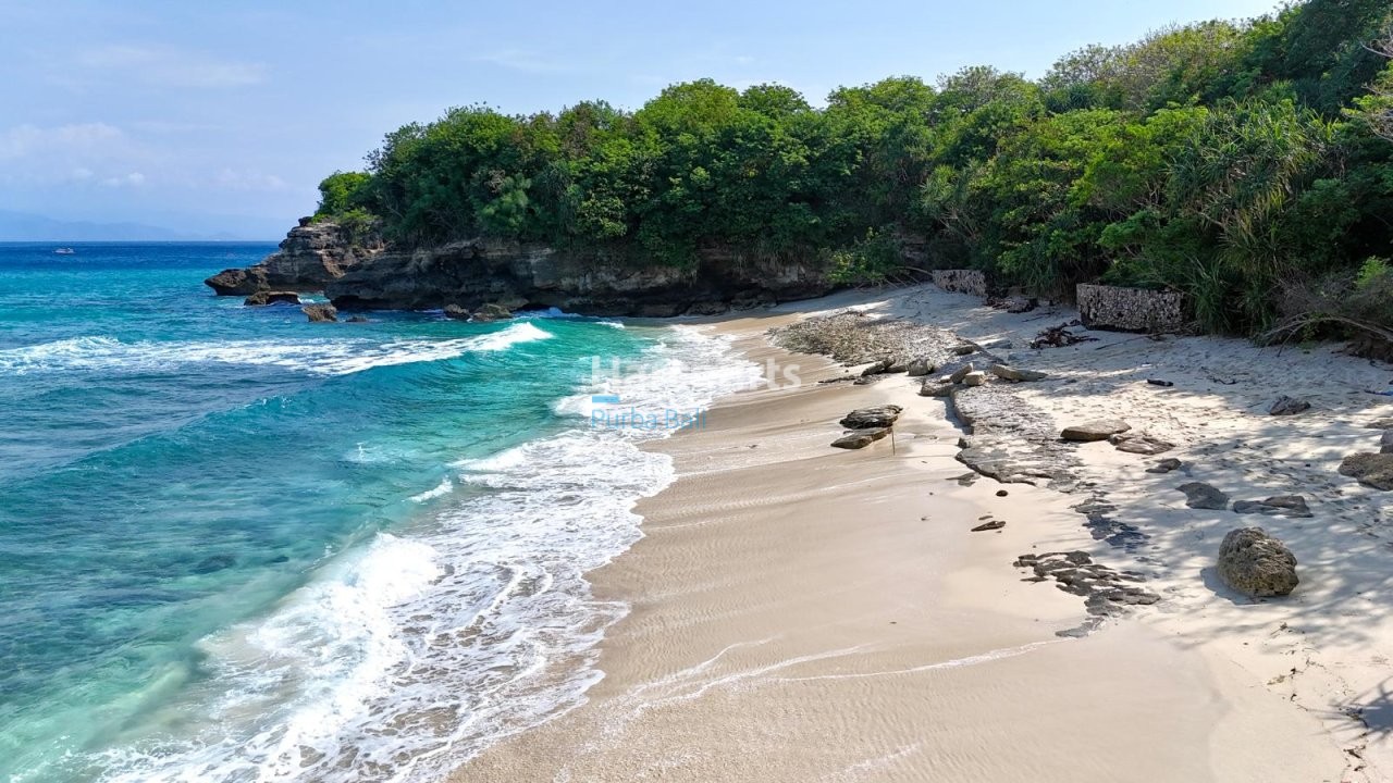 Very Last Opportunity Purchase Real Estate Bali