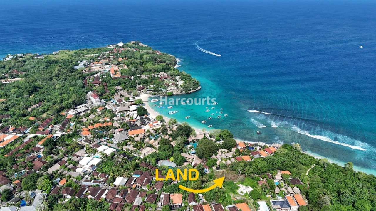 Very Last Opportunity Purchase Ricefield View