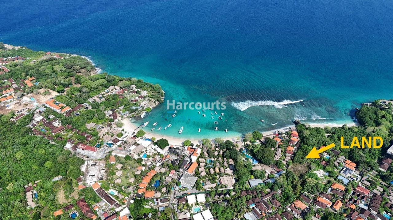 Very Last Opportunity Purchase Swimming Pool