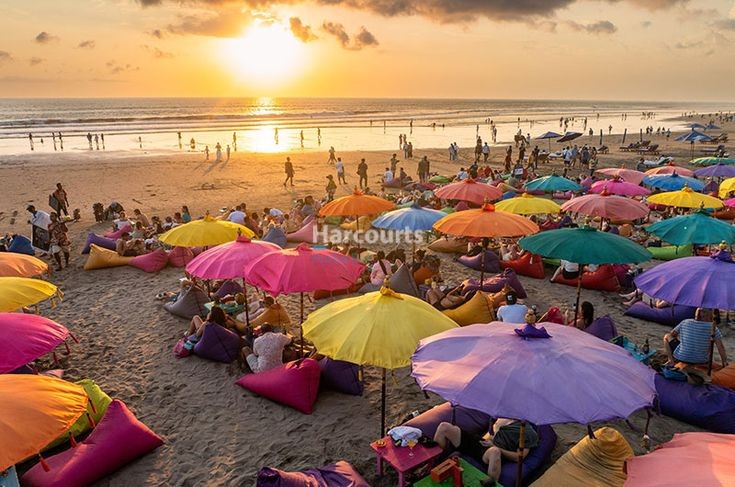 66 Seminyak Restaurant Google 1