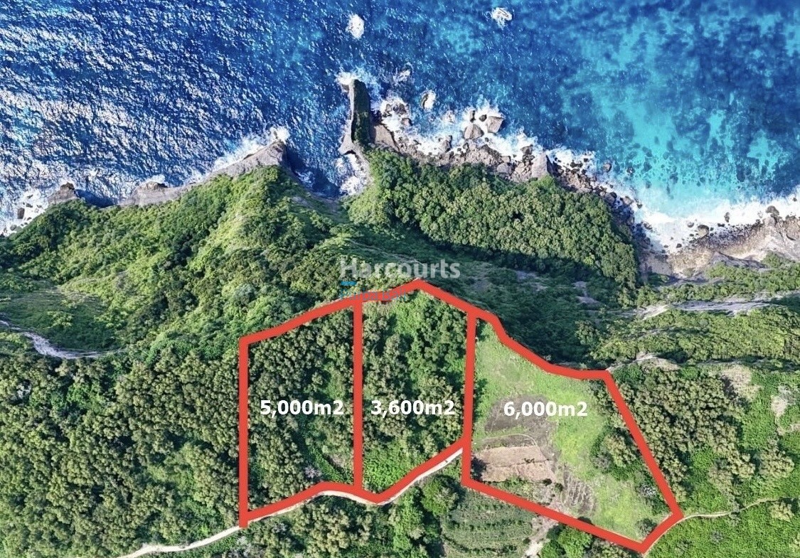 6dd6190b 8492 485c B312 7e6e8e07be04