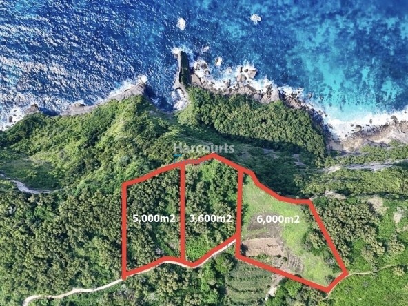 6dd6190b 8492 485c B312 7e6e8e07be04