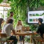 Screenshot 2025 09 25 144752