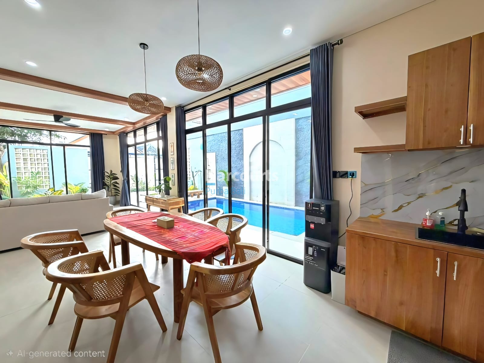 Whatsapp Image 2026 02 21 At 10 13 41 1