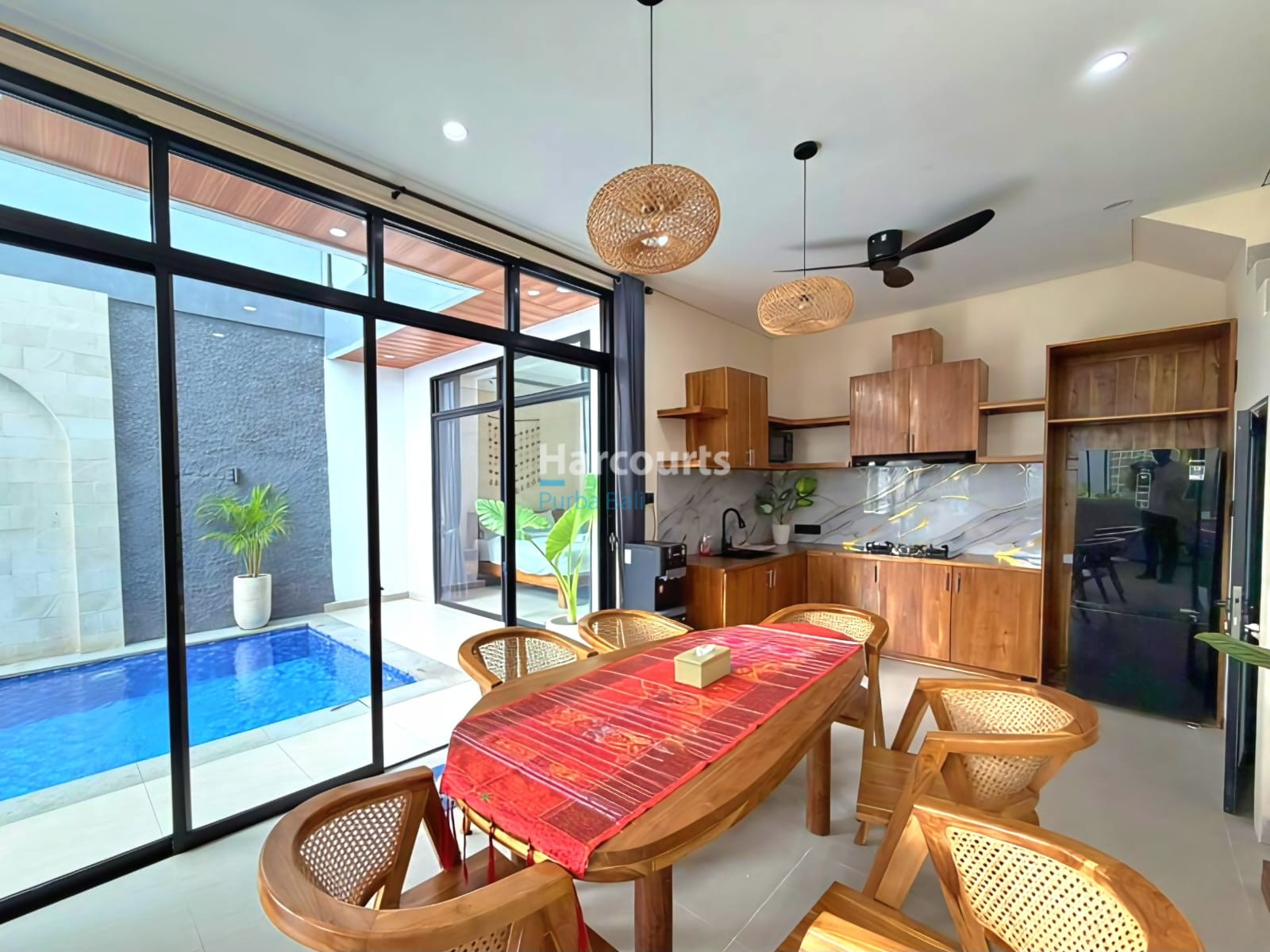 Whatsapp Image 2026 02 21 At 10 13 44