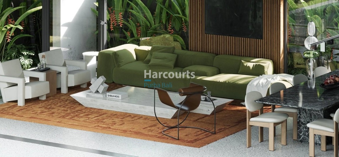 Discover Exceptional Freehold Opportunity