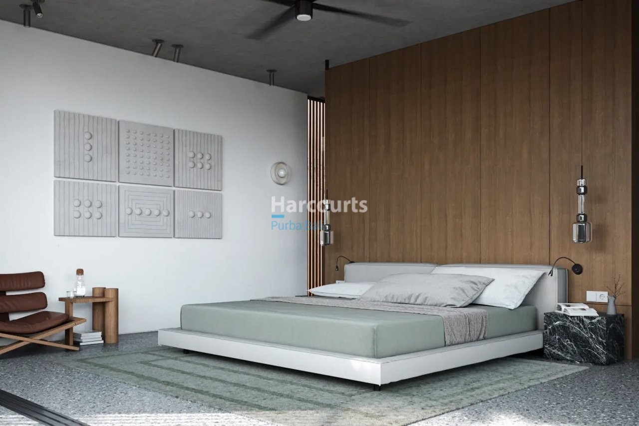 Discover Exceptional Freehold Opportunity For Sale