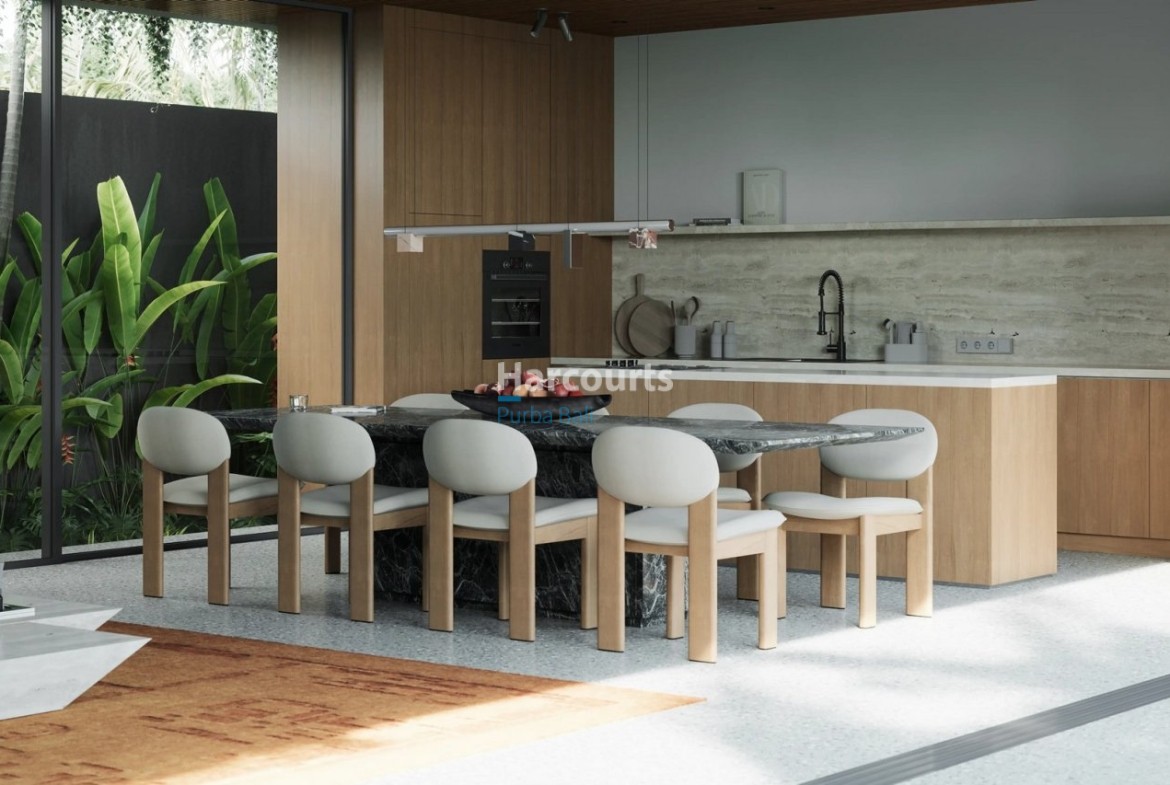 Discover Exceptional Freehold Opportunity Holiday Rental